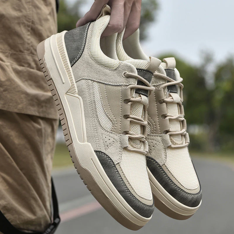 Nicholas® | Premium Sneakers - Image 3