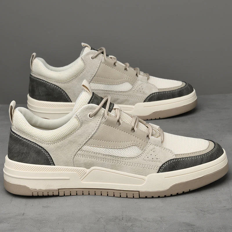 Nicholas® | Premium Sneakers - Image 4