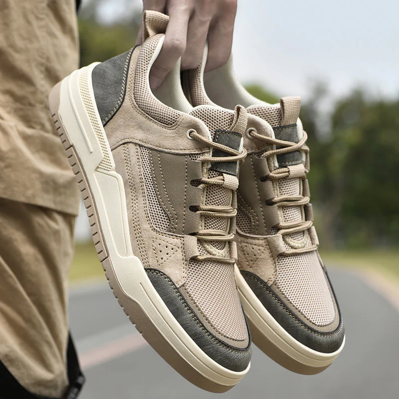 Nicholas® | Premium Sneakers - Image 6