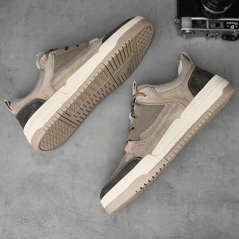 Nicholas® | Premium Sneakers - Image 8
