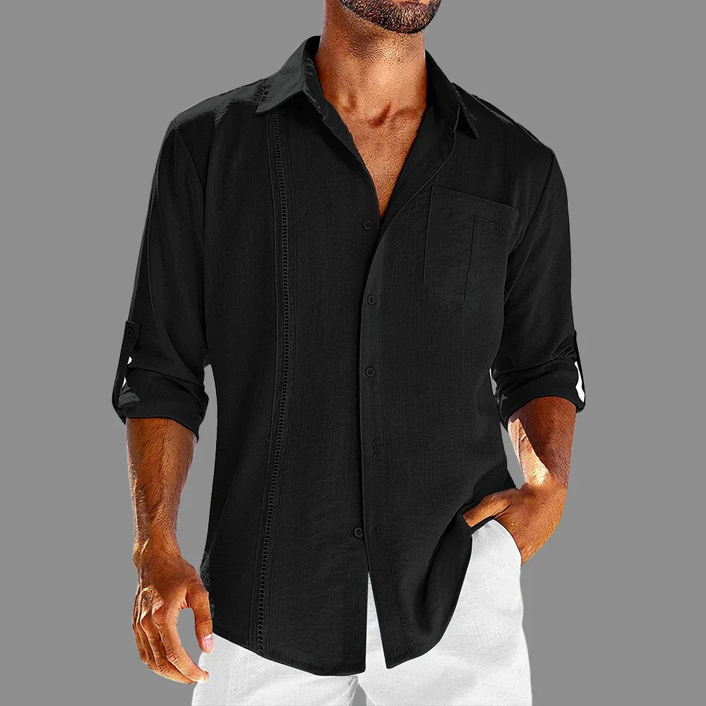 Nicholas® | Shirt - Image 2