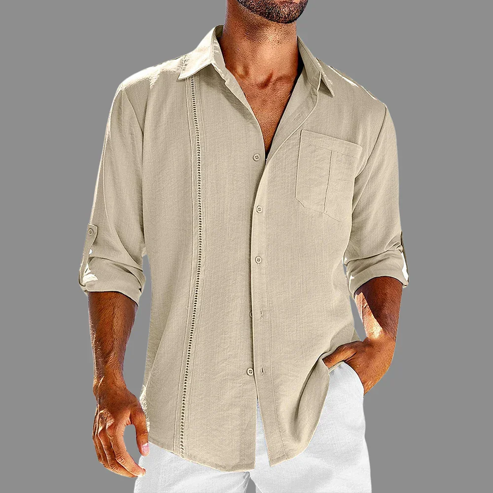Nicholas® | Shirt - Image 3
