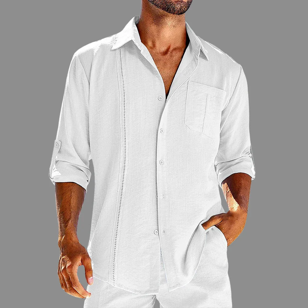 Nicholas® | Shirt - Image 4