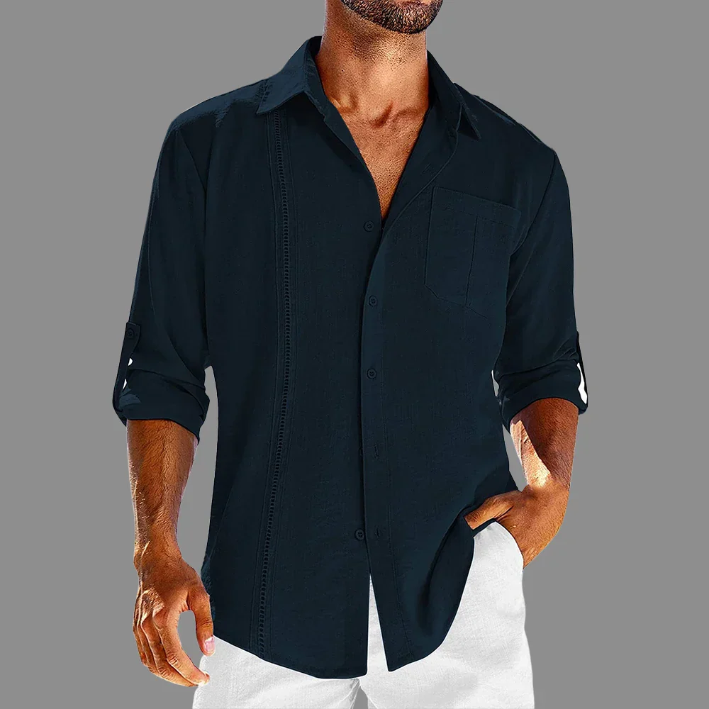 Nicholas® | Shirt - Image 5