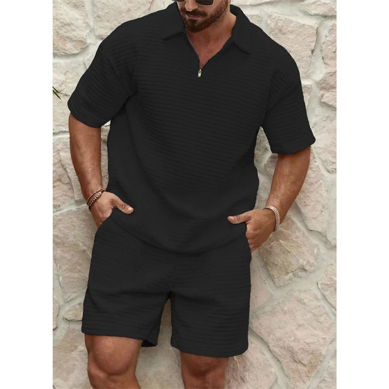 Nick® | Men'S Set - Image 4