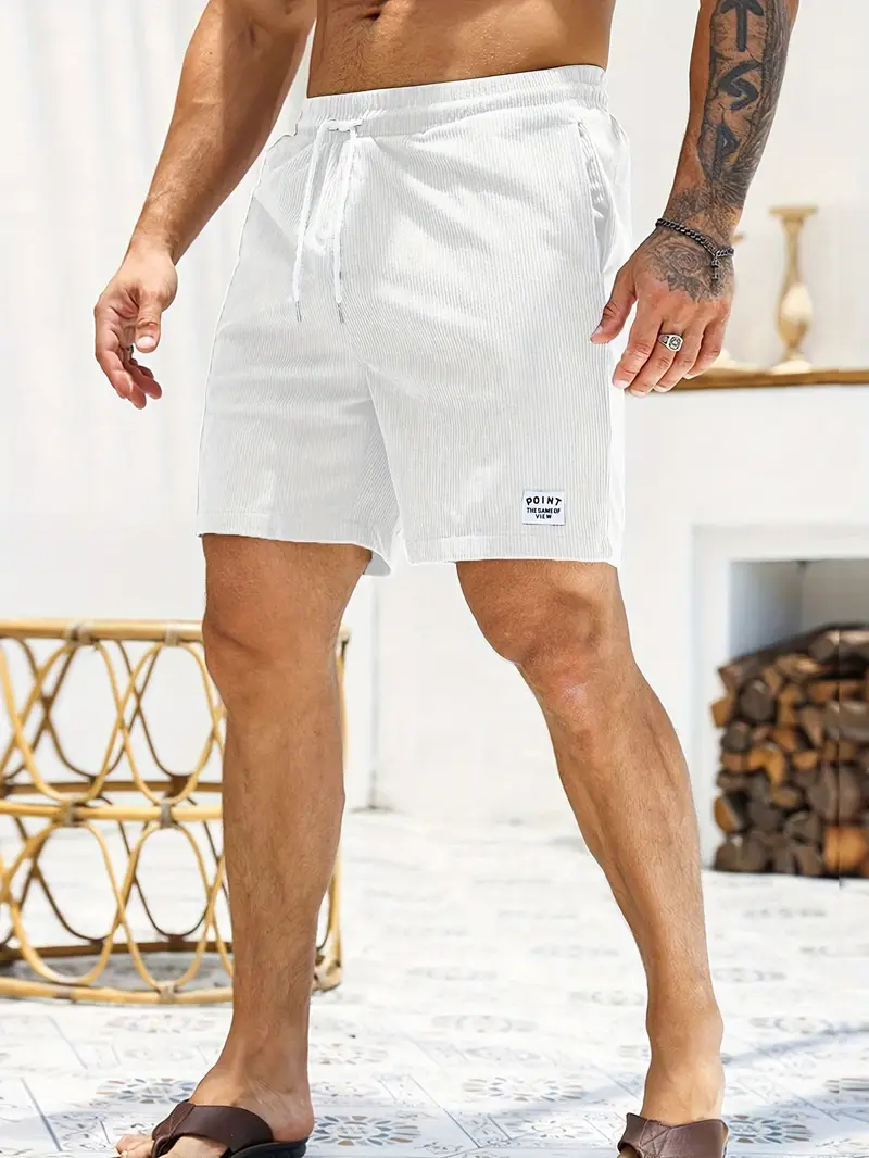 Nicky® | Men'S Swim Shorts - Image 9