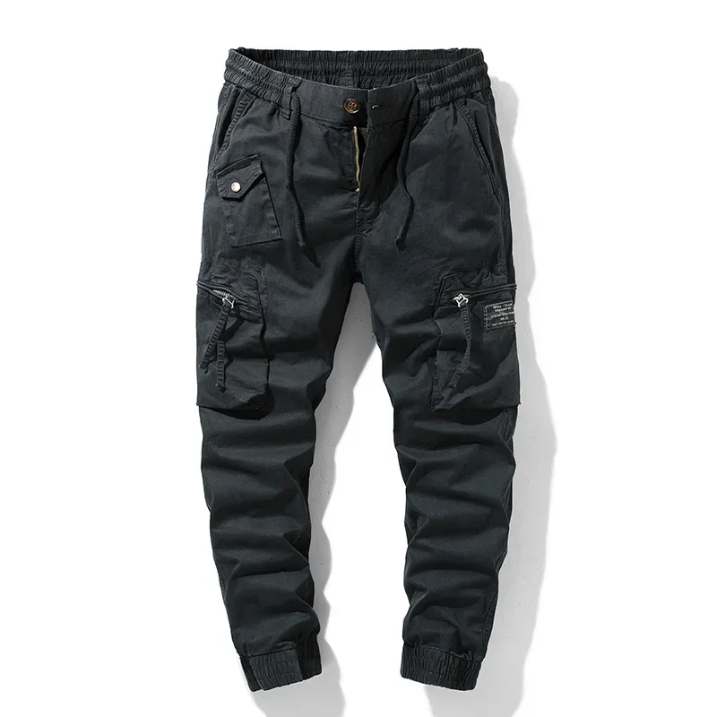 Nico® | Cargo Pants - Image 2
