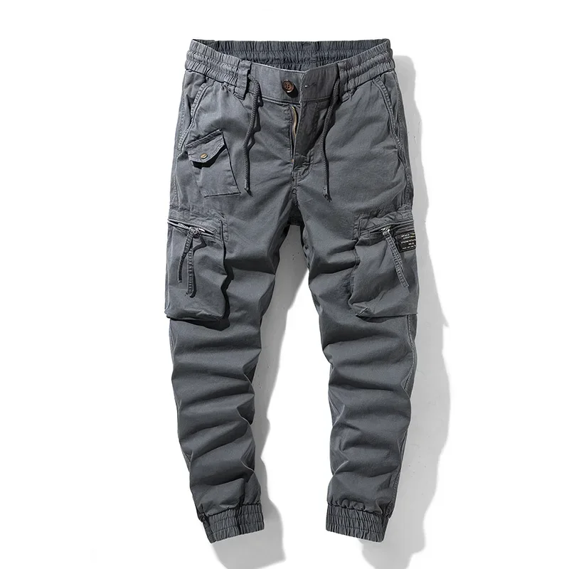 Nico® | Cargo Pants - Image 3