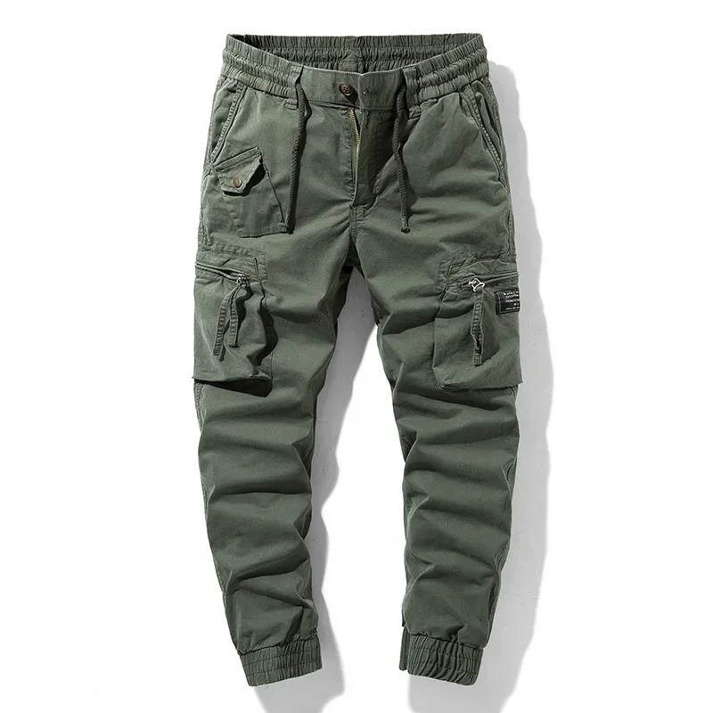 Nico® | Cargo Pants - Image 4