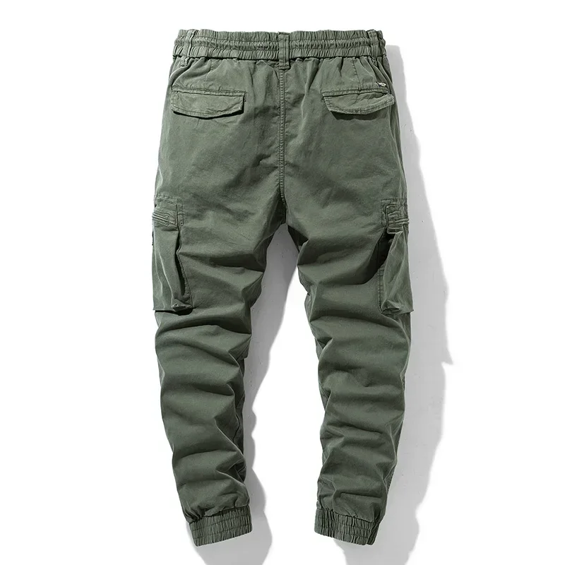 Nico® | Cargo Pants - Image 5
