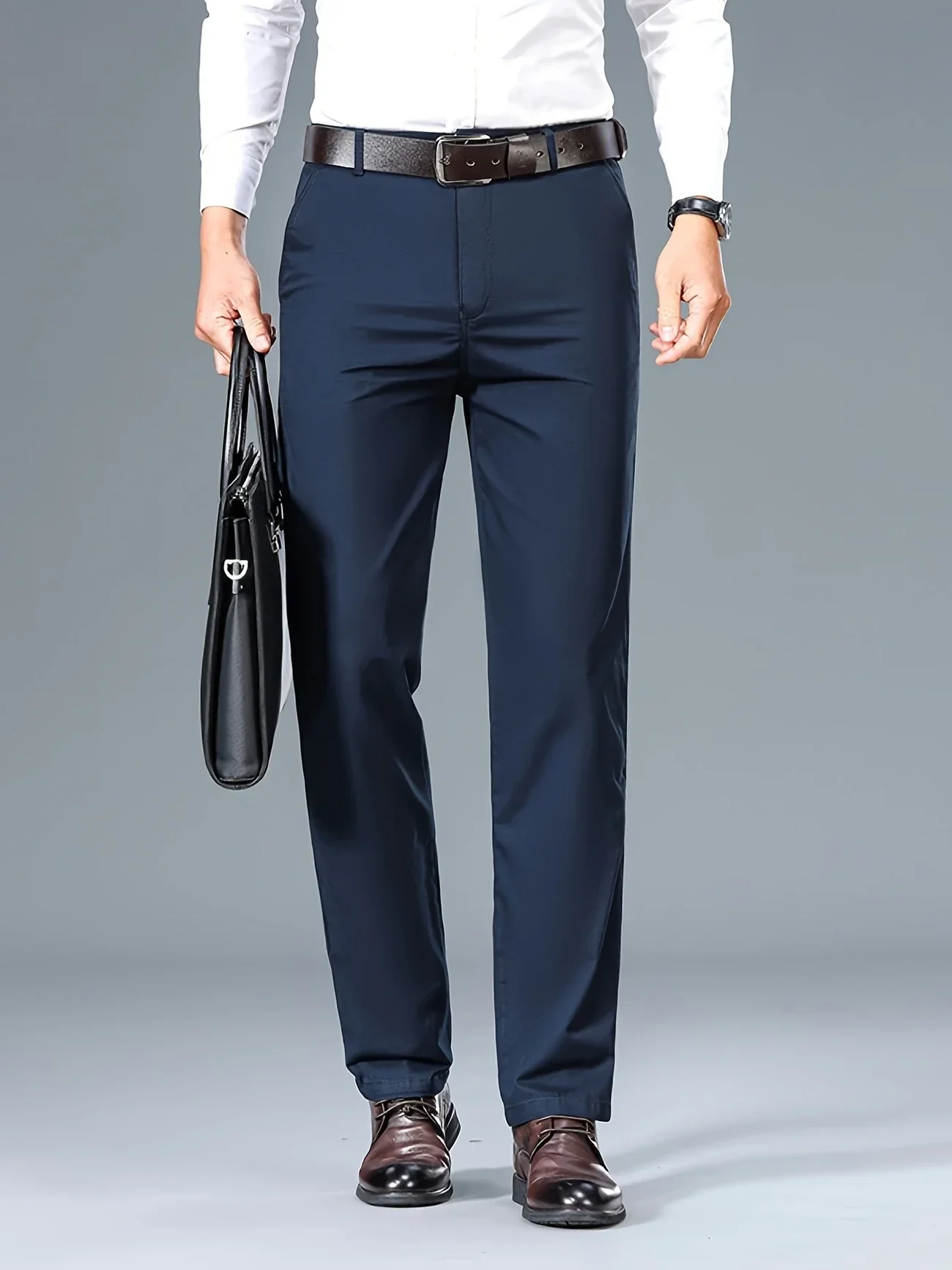 Nico® | Lightweight Men'S Trousers For Every Day - Image 9