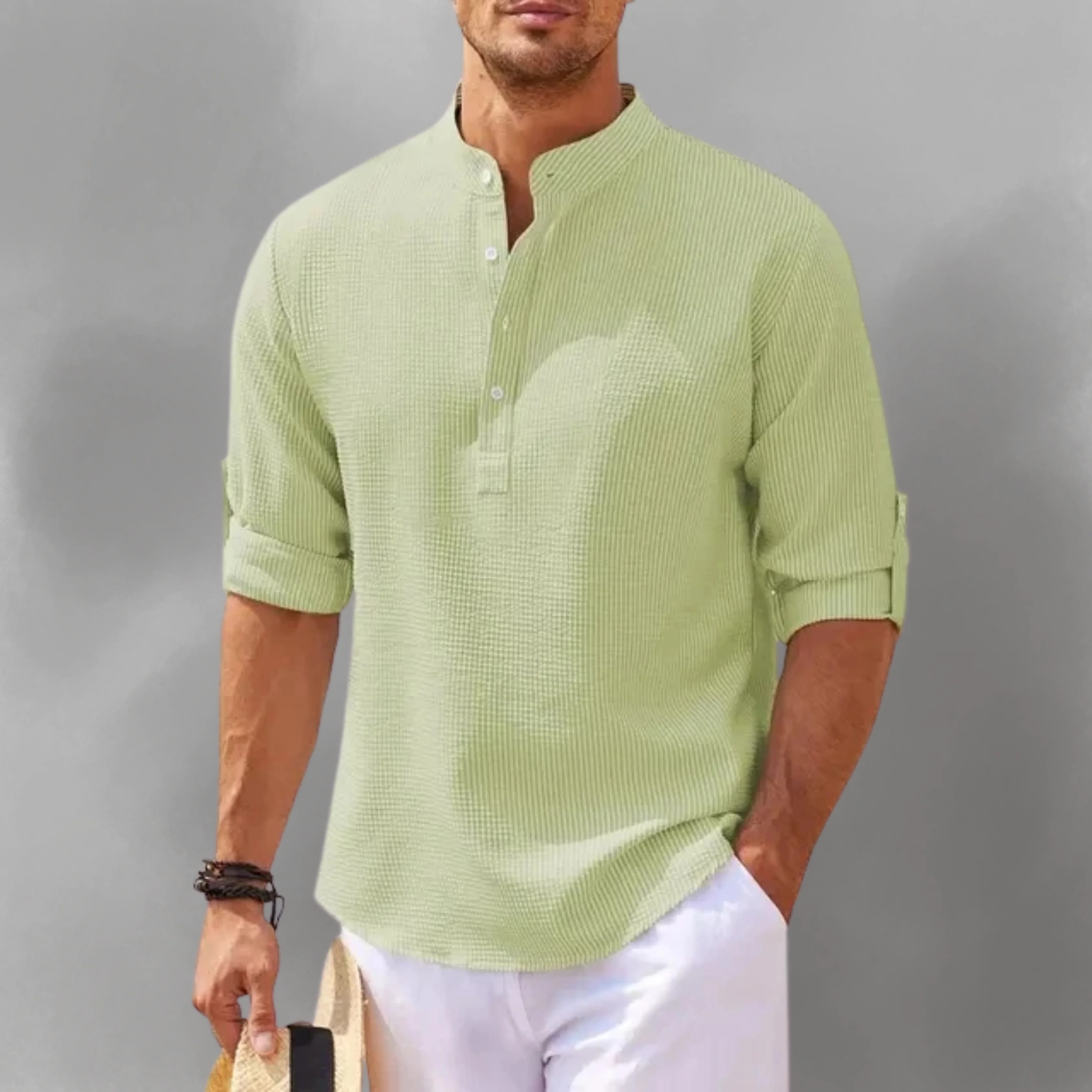 Nico® | Shirt - Image 3