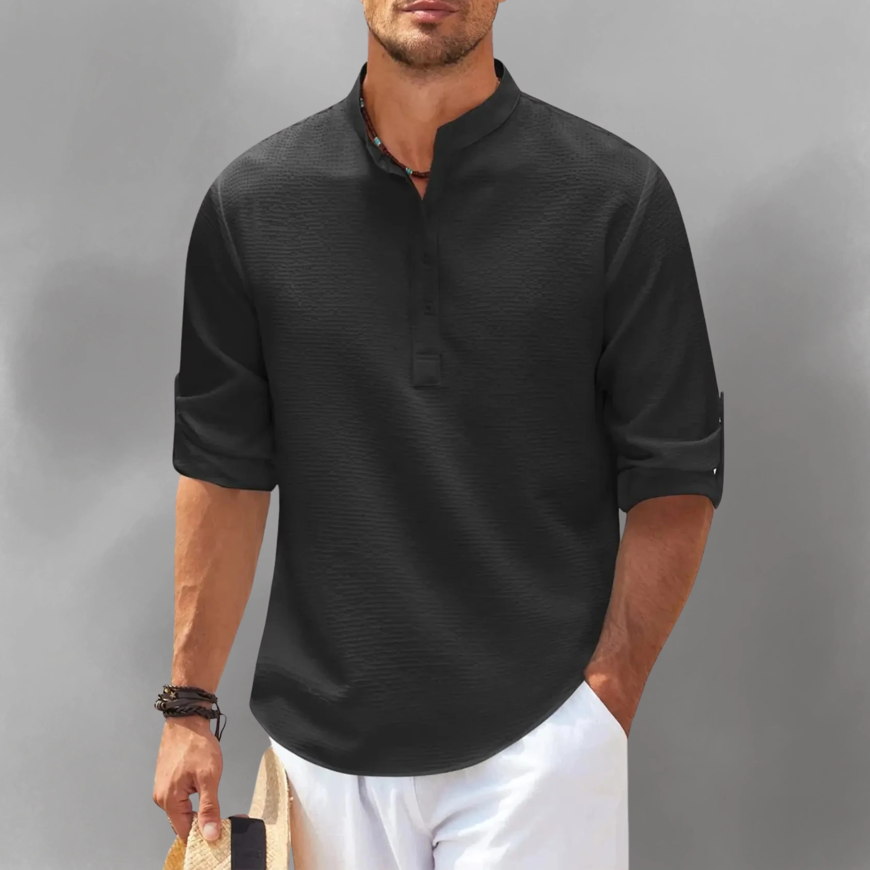 Nico® | Shirt - Image 4