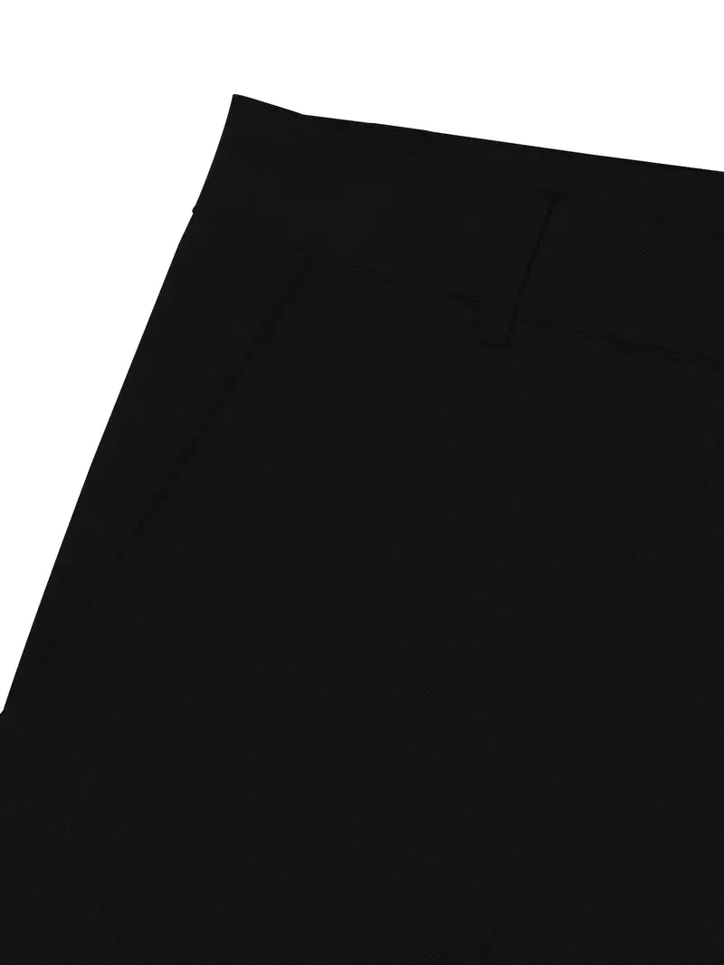 Nicodemo® | Semi-Formal Suit Pants - Image 4