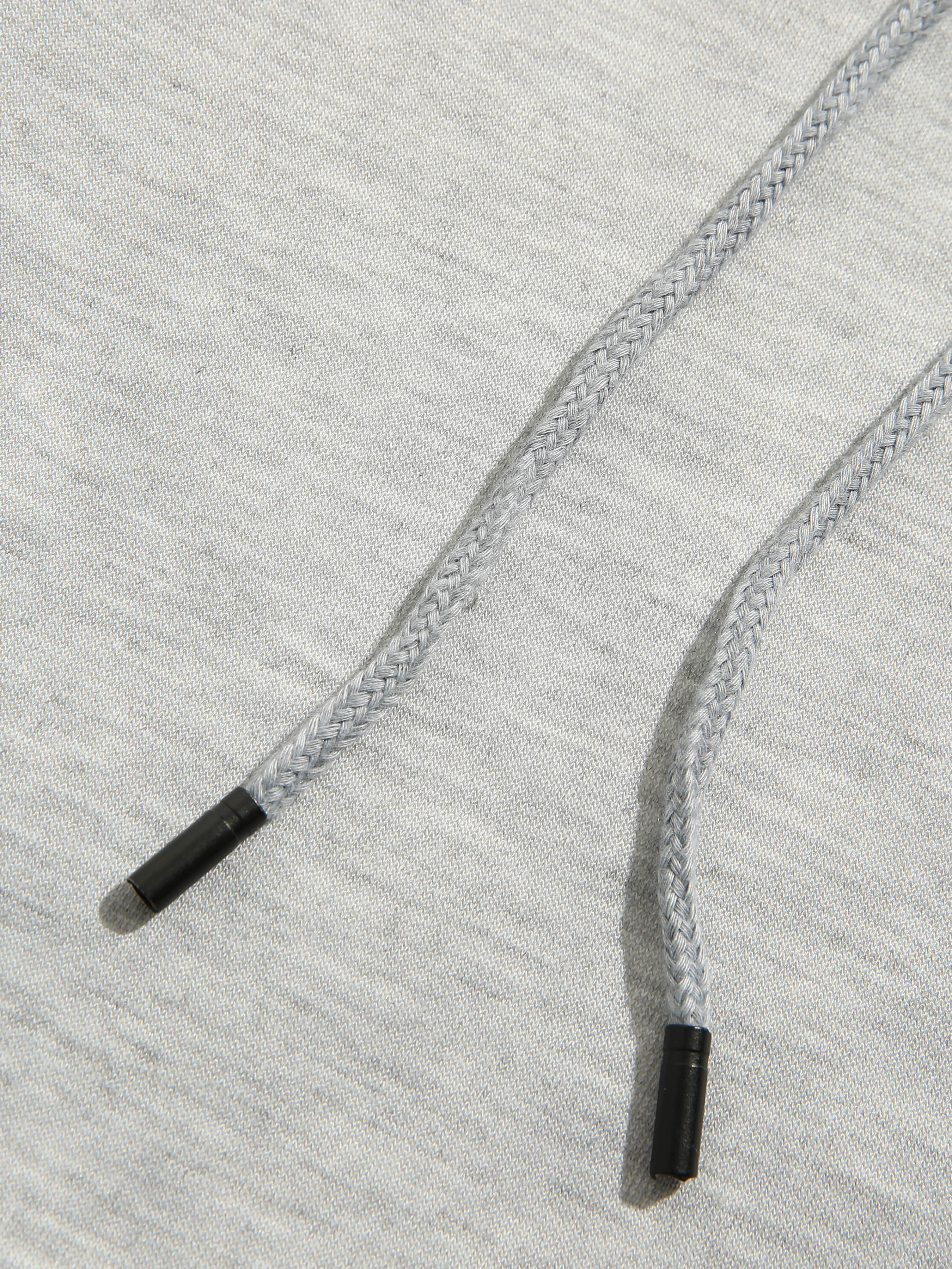Nicol��s | Smiley Print Hoodie - Image 3