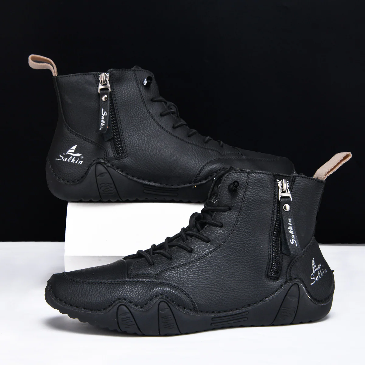 Nicolás® | Boots - Image 19