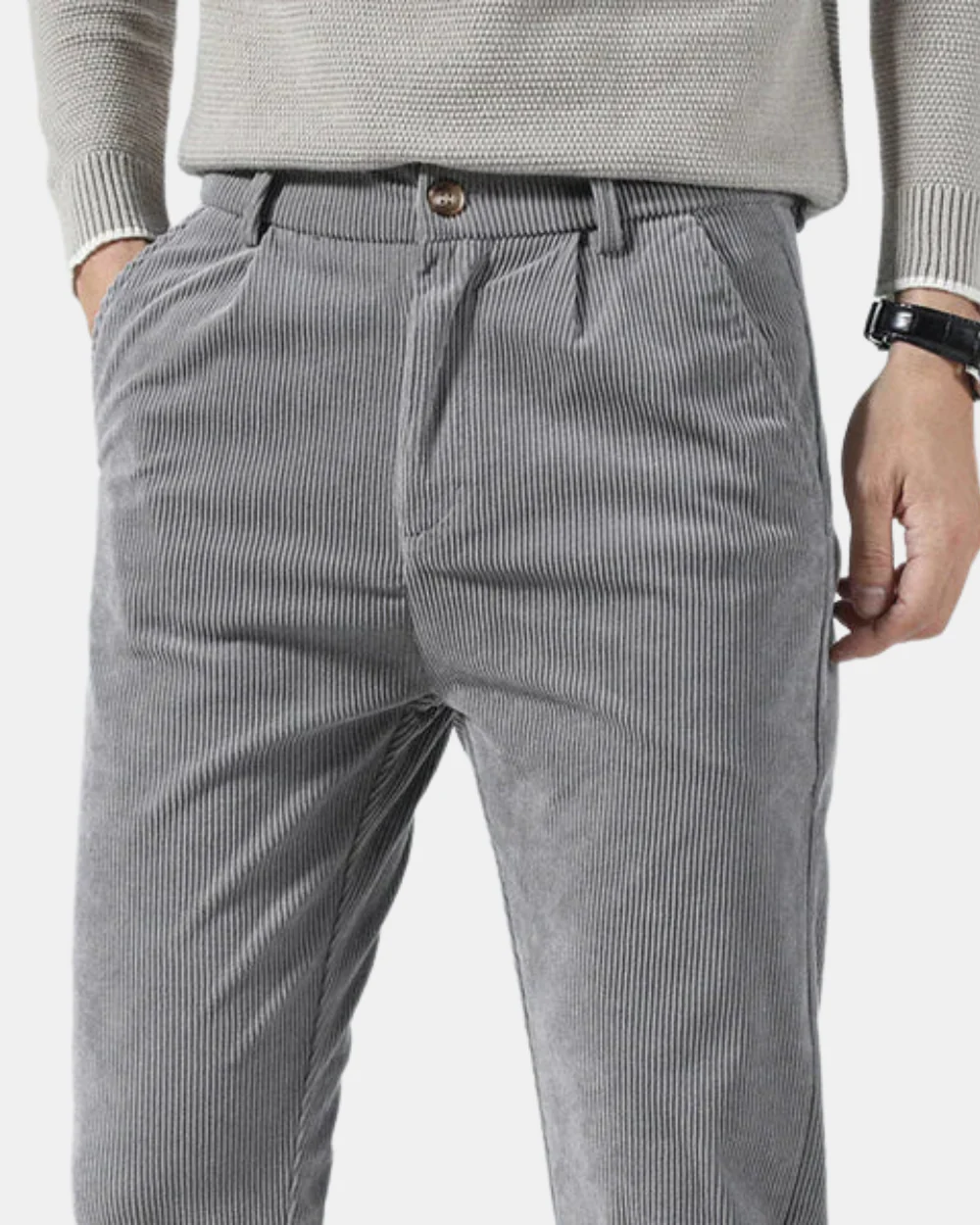 Nicolás® | Business Pants - Image 10