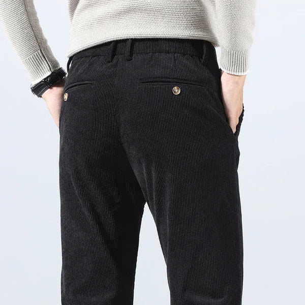 Nicolás® | Business Pants - Image 11