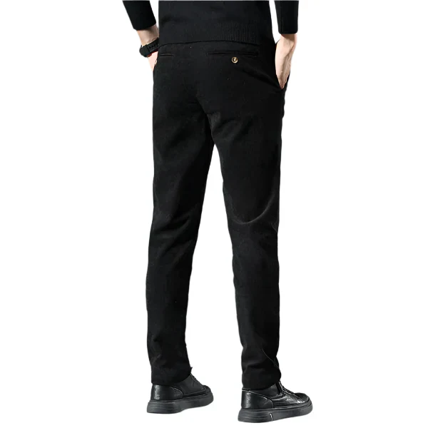 Nicolás® | Business Pants - Image 3