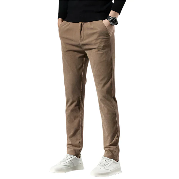 Nicolás® | Business Pants - Image 4