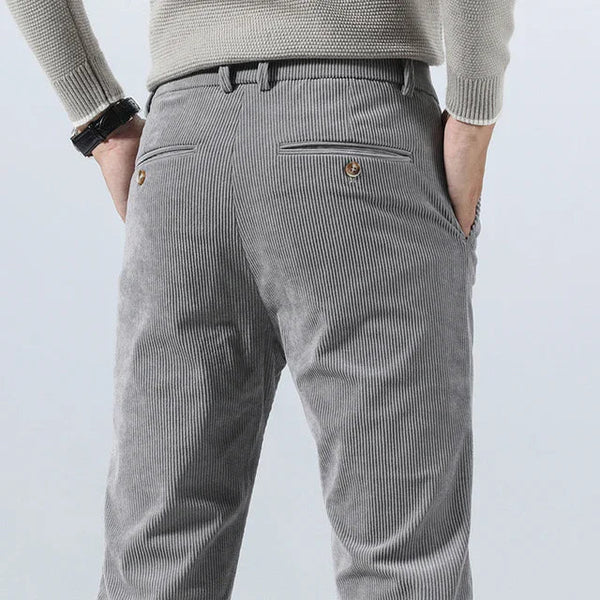 Nicolás® | Business Pants - Image 6