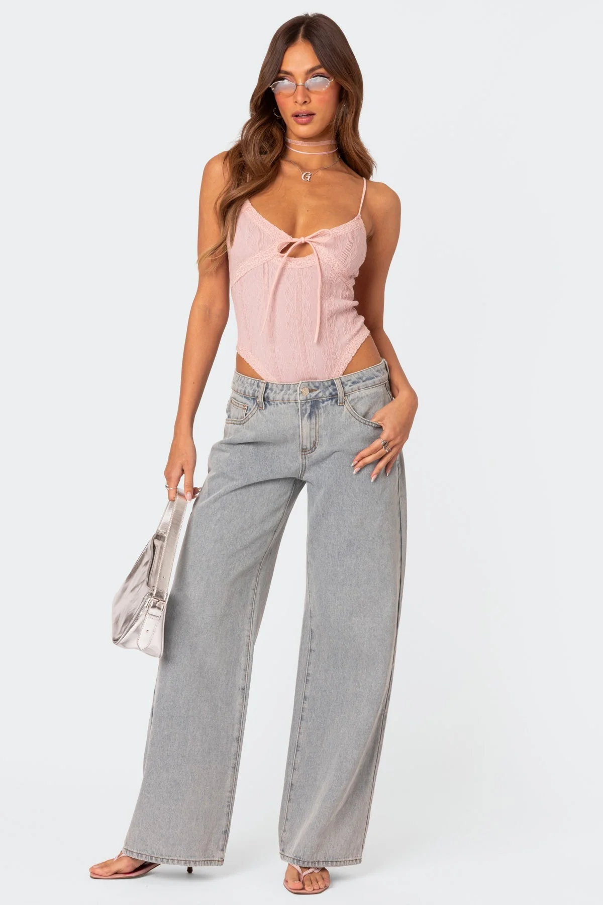 Nicolás® | Casual And Effortless   Pants - Image 4