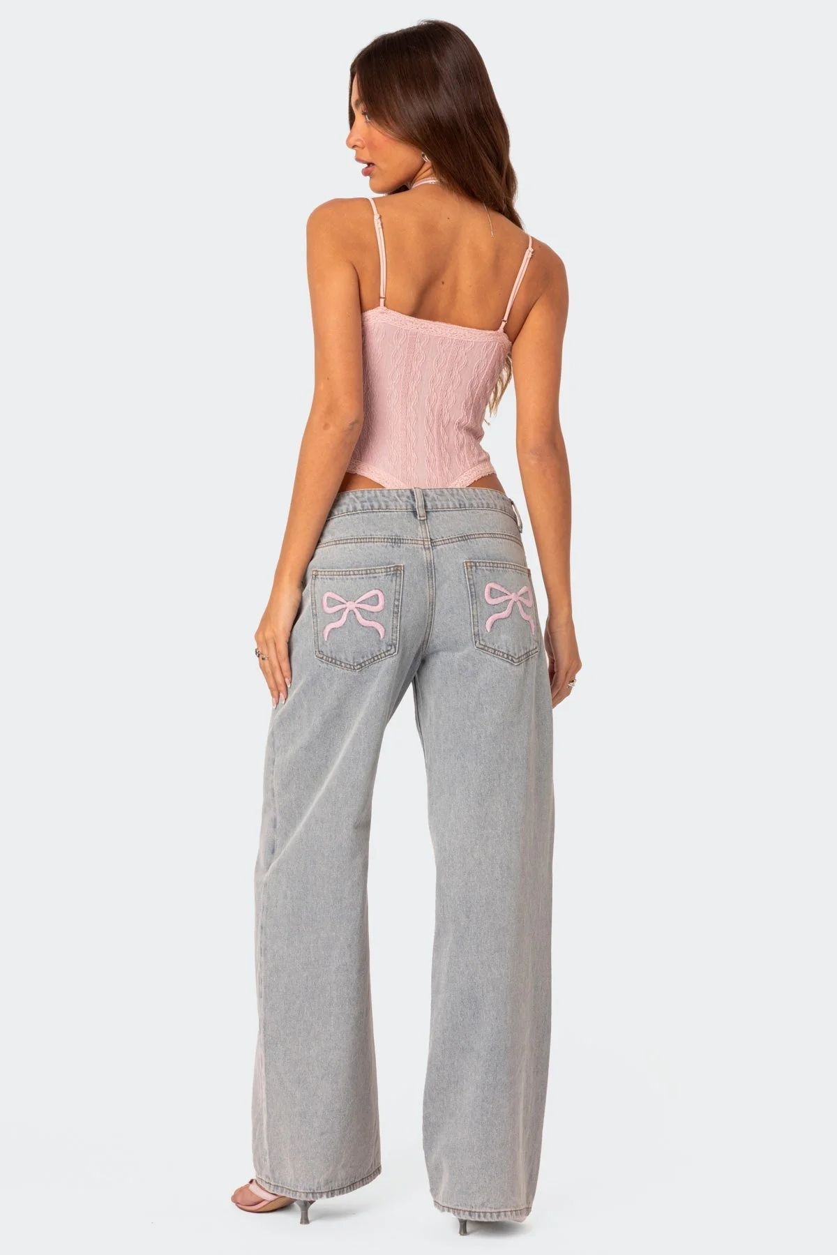 Nicolás® | Casual And Effortless   Pants - Image 5