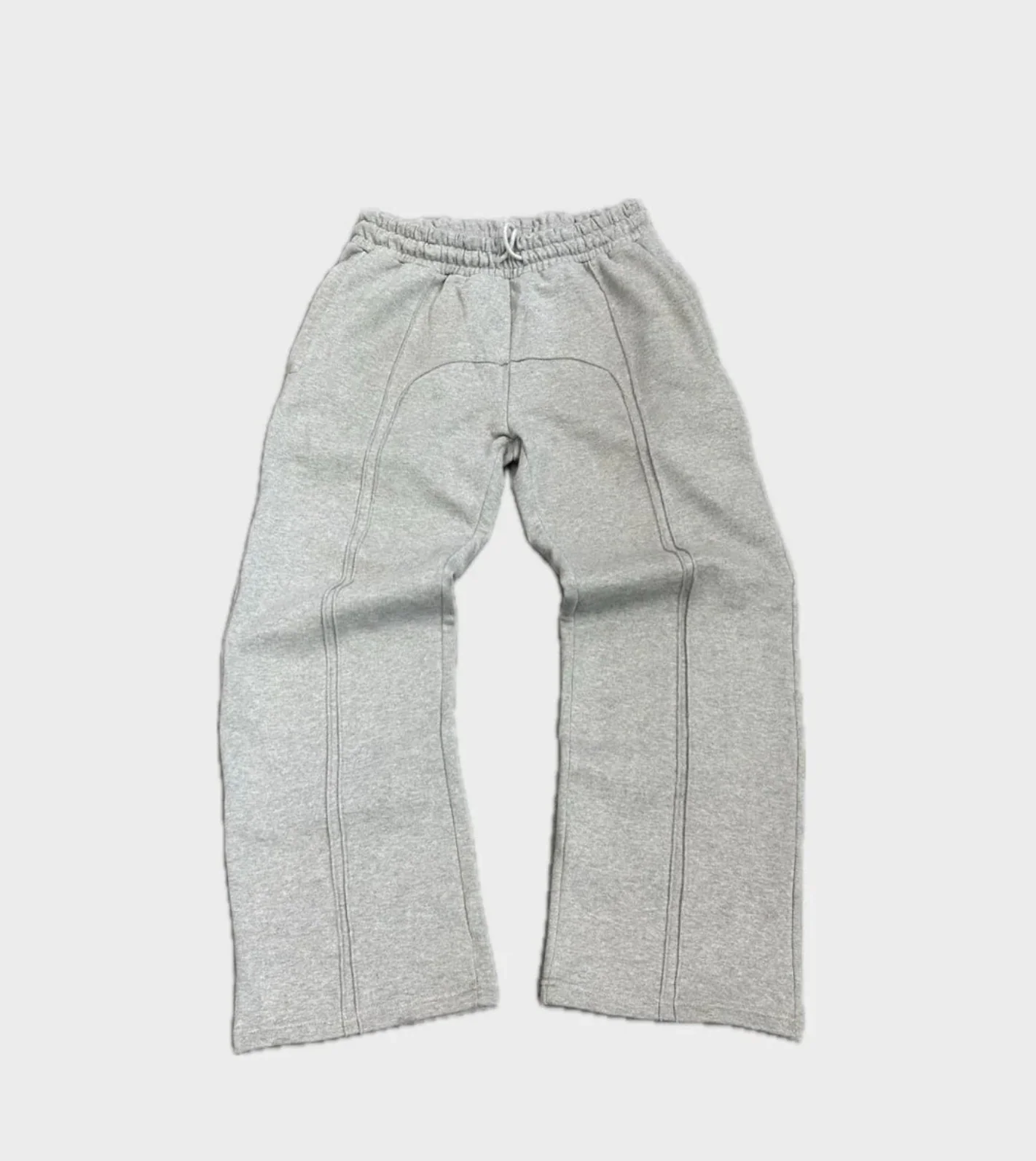 Nicolás® | Casual Track Pants - Image 10