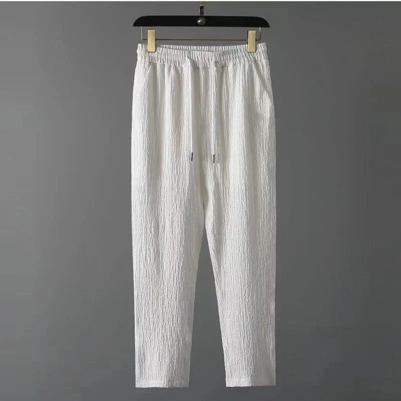 Nicolás® | Elegant Men'S Clothing Set - Image 2