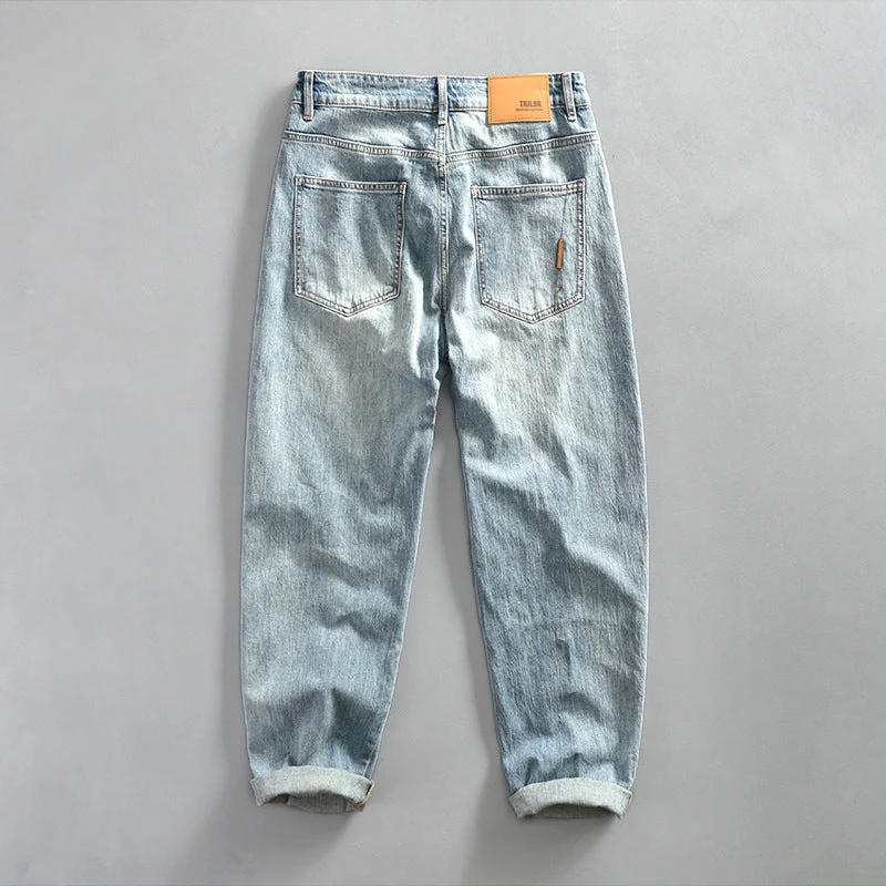 Nicolás® | Pants - Image 2