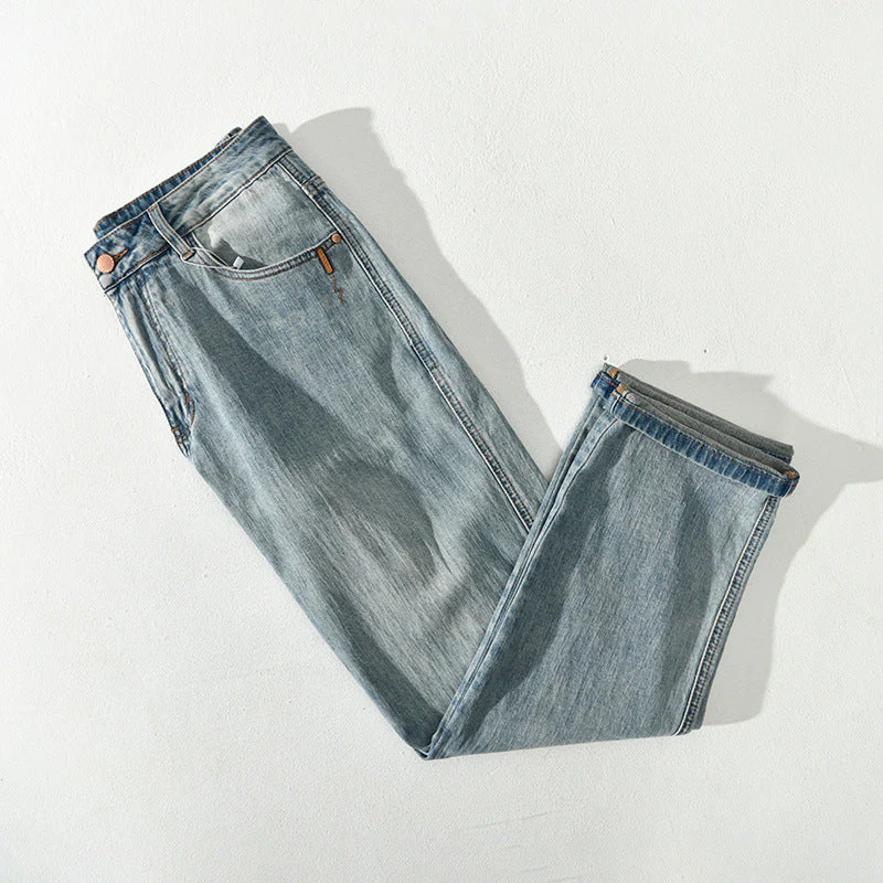 Nicolás® | Pants - Image 4