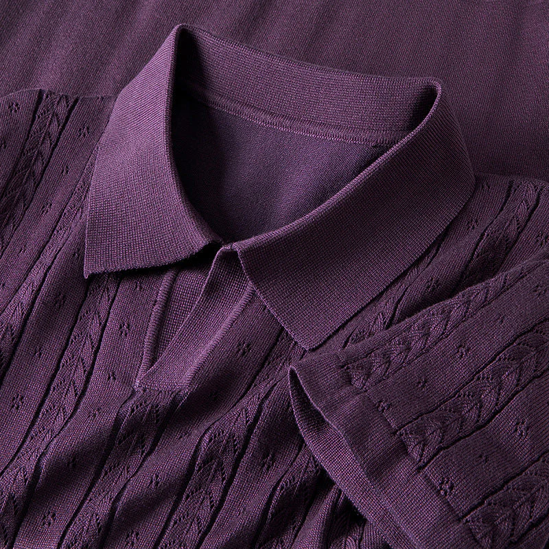 Nicolás® | Polo Shirt - Image 5