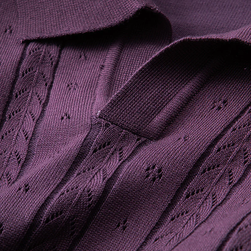 Nicolás® | Polo Shirt - Image 7