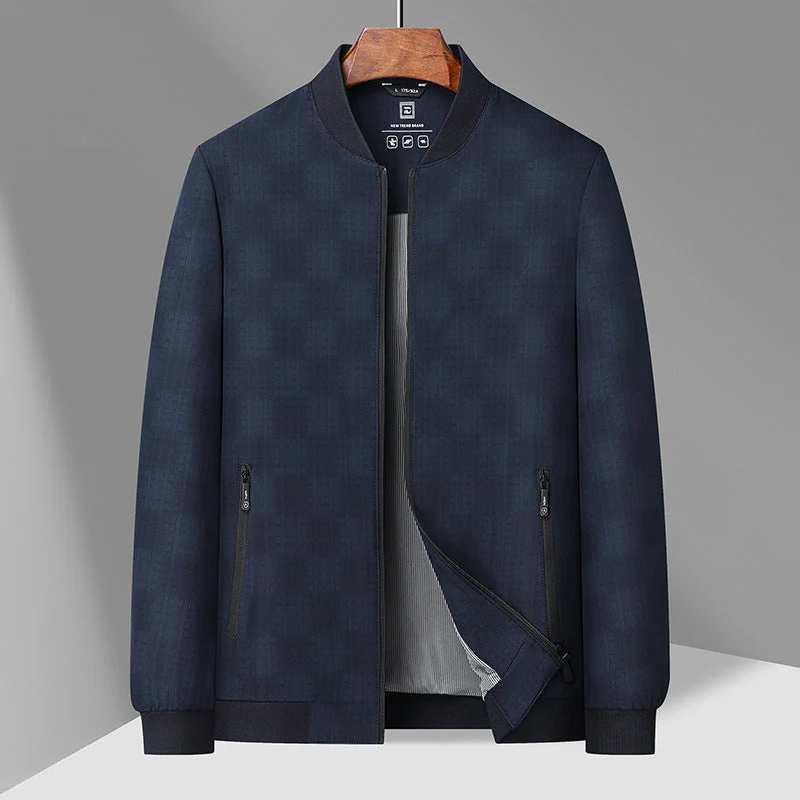 Nicolás® | Smart Jacket - Image 2