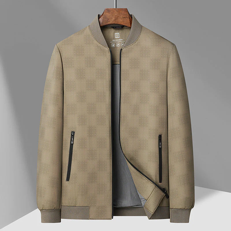 Nicolás® | Smart Jacket - Image 3