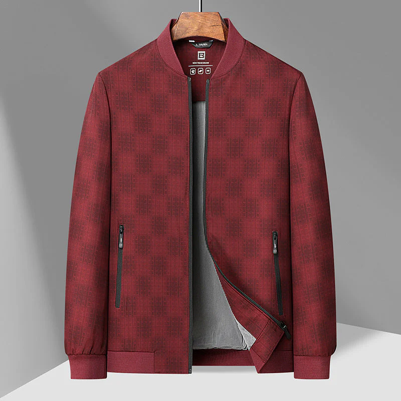 Nicolás® | Smart Jacket - Image 4