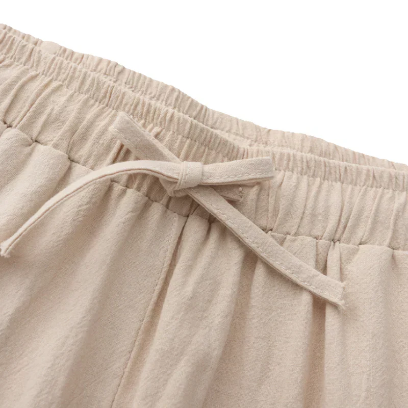 Nicolás® | Stylish And Elegant   Trousers - Image 2