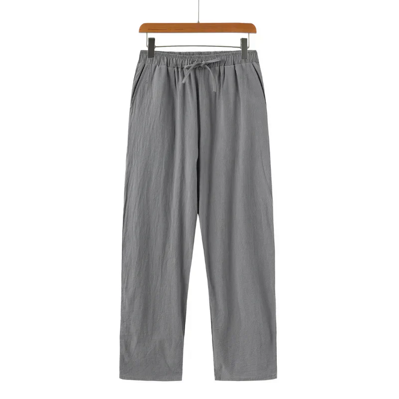 Nicolás® | Stylish And Elegant   Trousers - Image 6