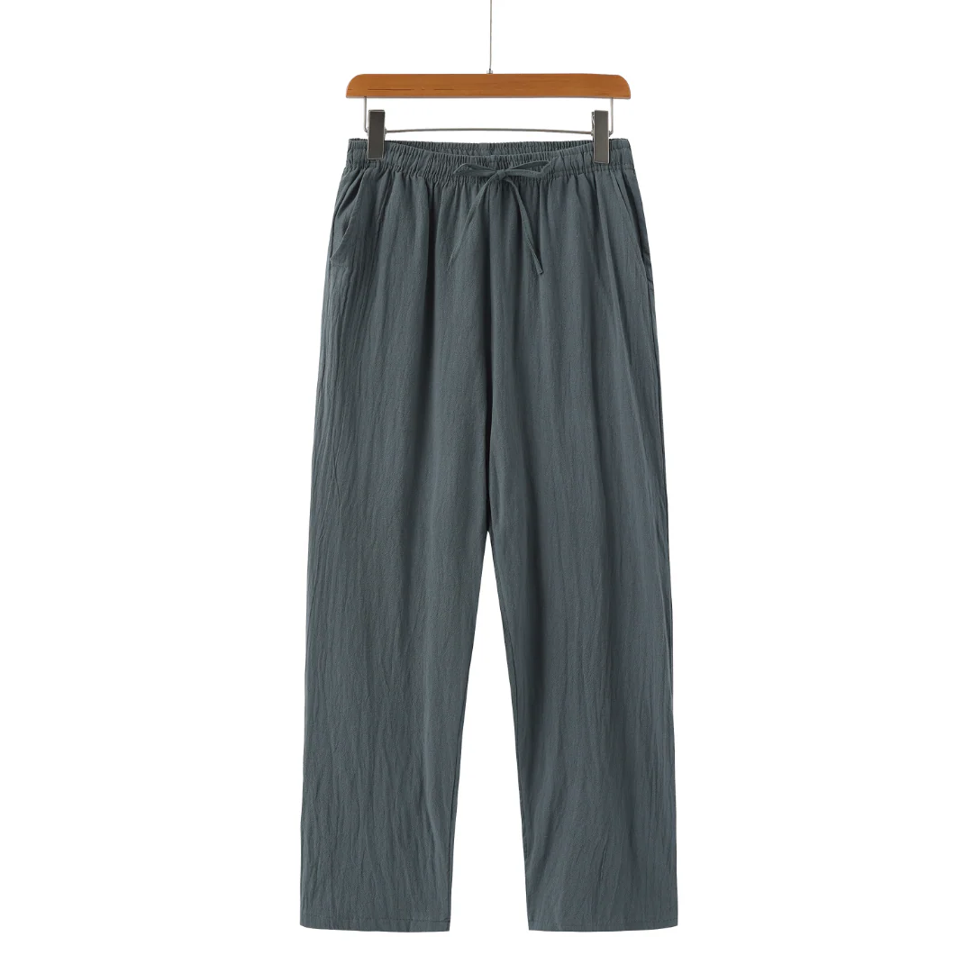 Nicolás® | Stylish And Elegant   Trousers - Image 7