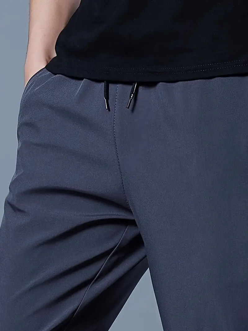 Nicolás® | The Most Comfortable Chino Pants - Image 4