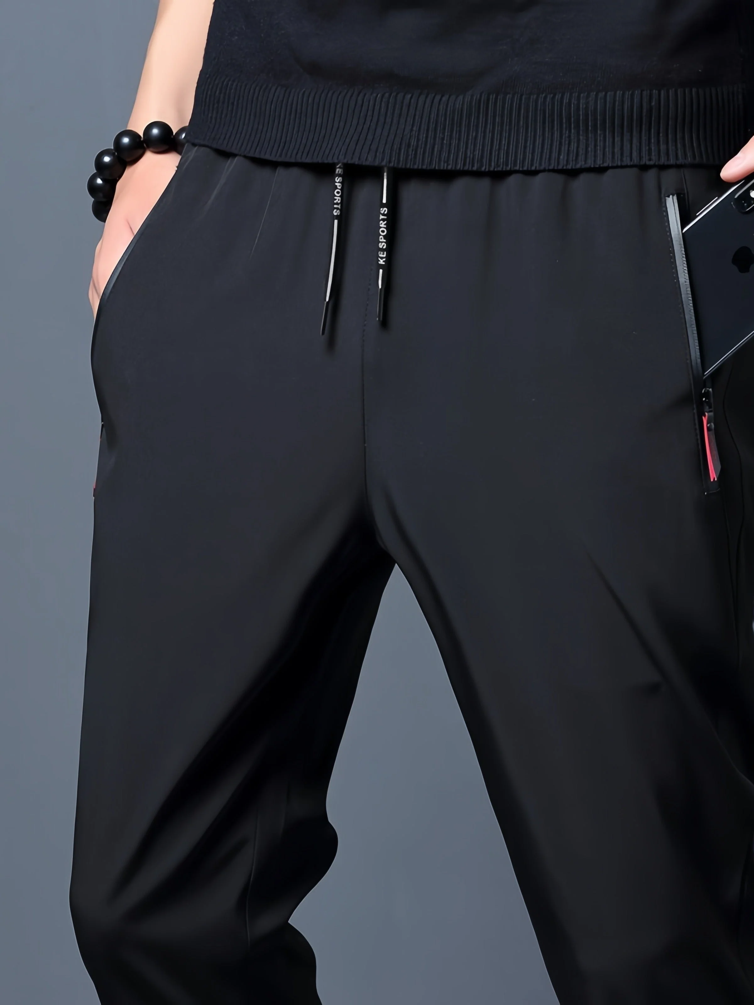 Nicolás® | The Most Comfortable Chino Pants - Image 7