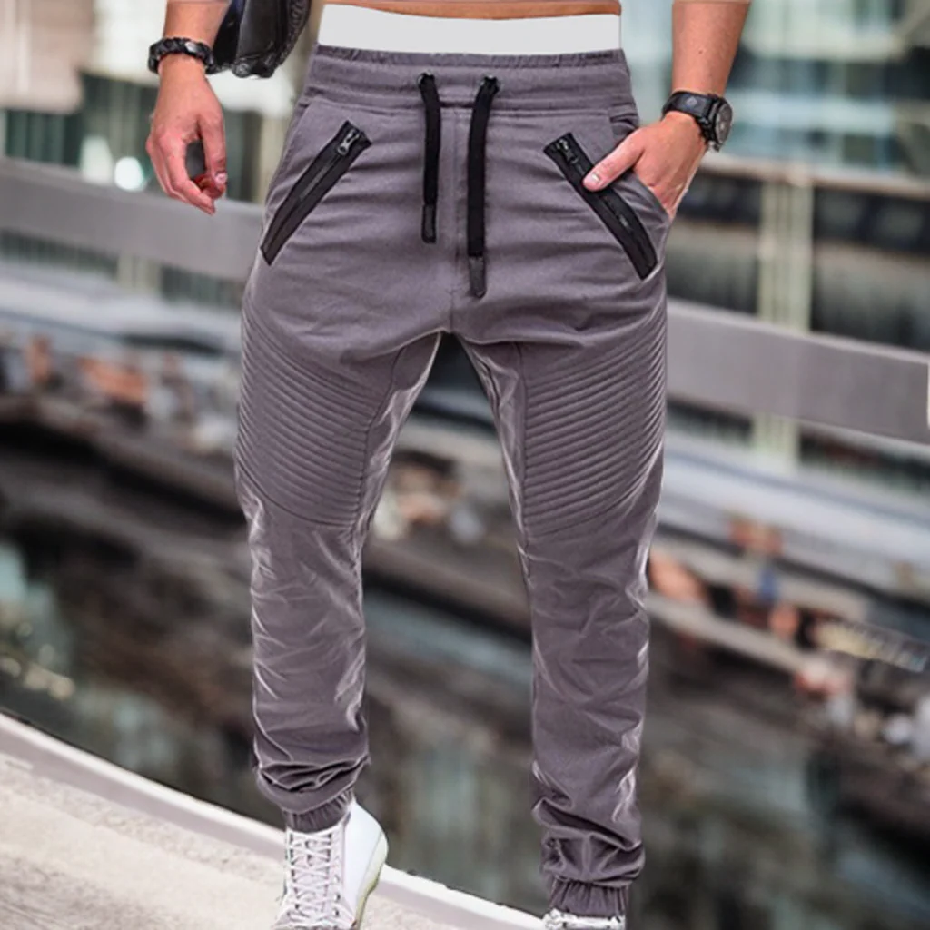 Nicolás® | Uncomplicated And Trendy Trousers - Image 2