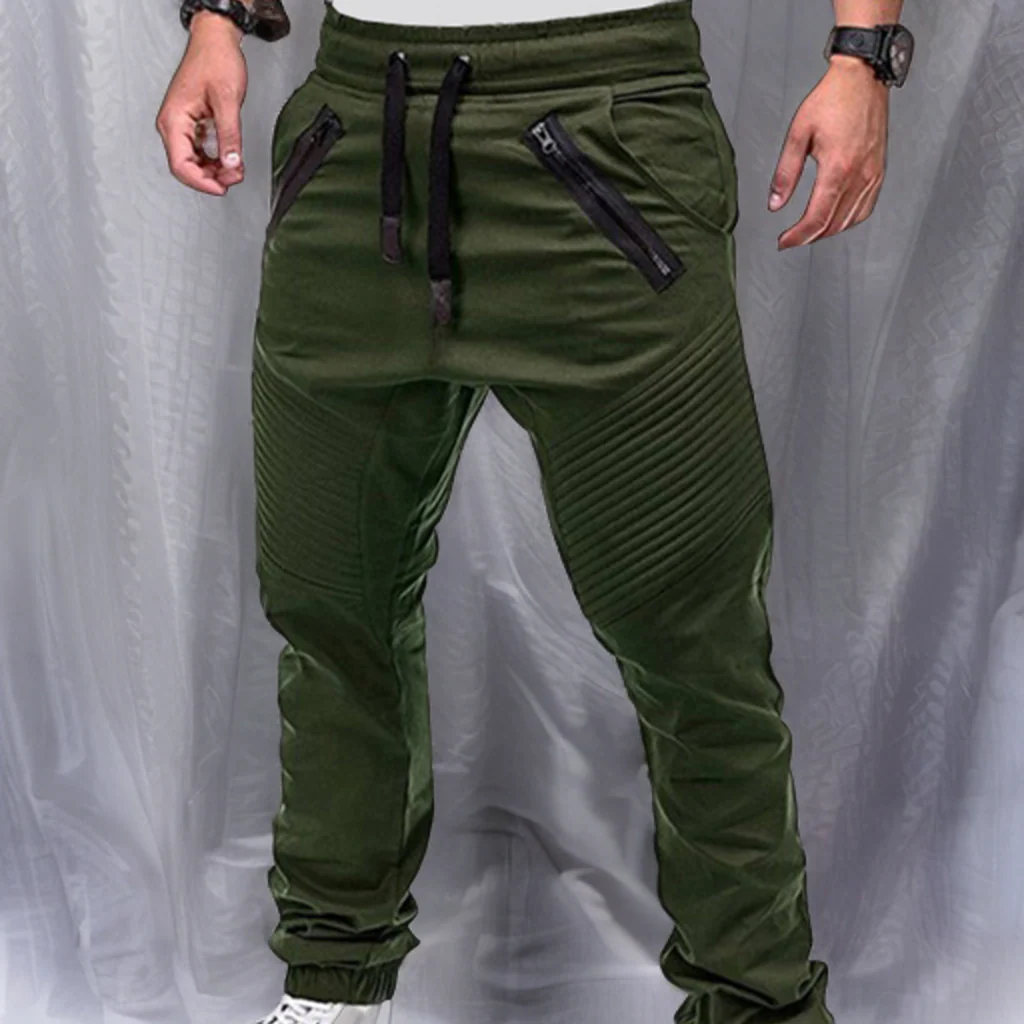 Nicolás® | Uncomplicated And Trendy Trousers - Image 3