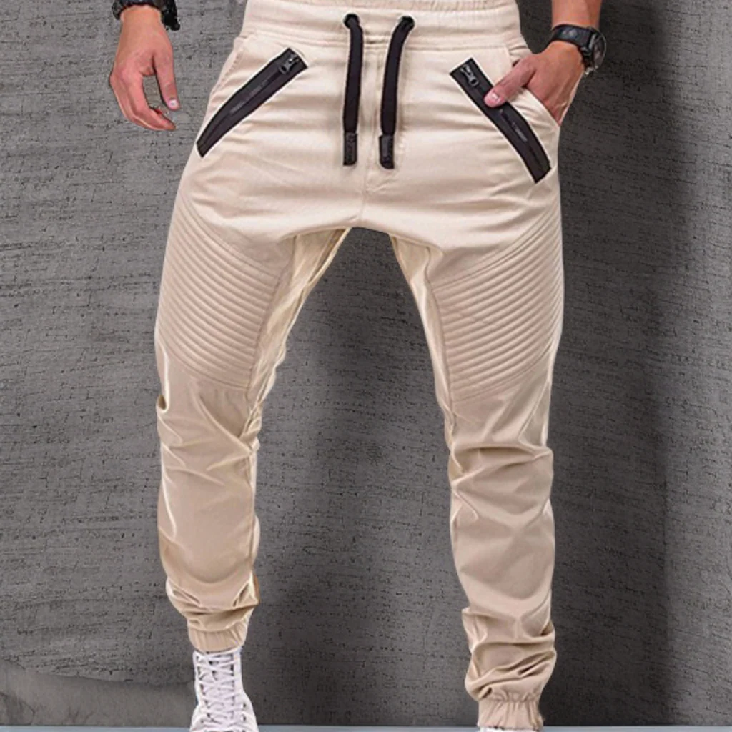 Nicolás® | Uncomplicated And Trendy Trousers - Image 4
