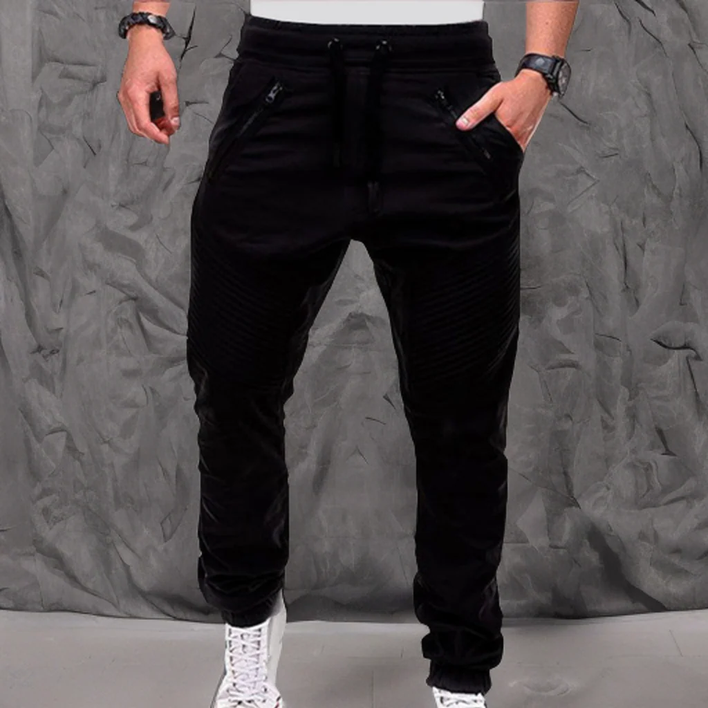 Nicolás® | Uncomplicated And Trendy Trousers - Image 6