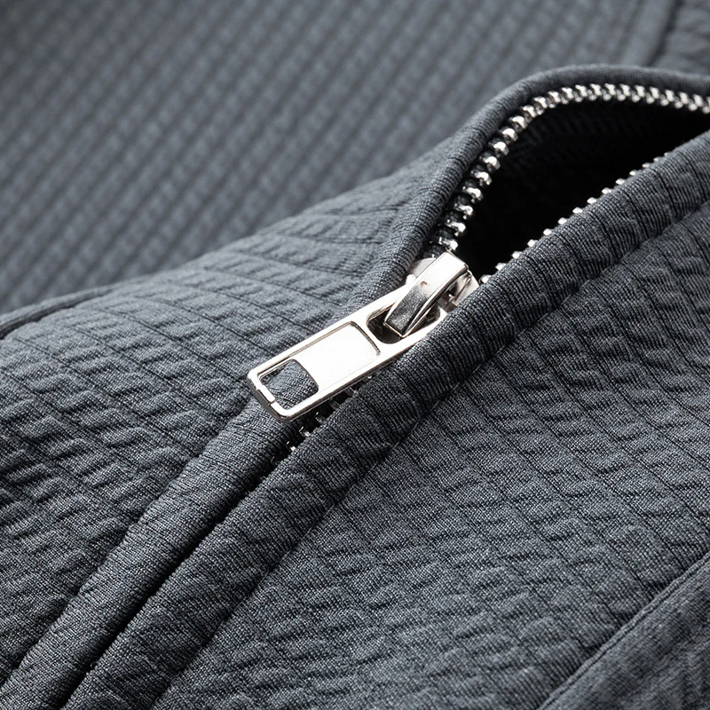 Nicolás® | V-Neck Cardigan - Image 5
