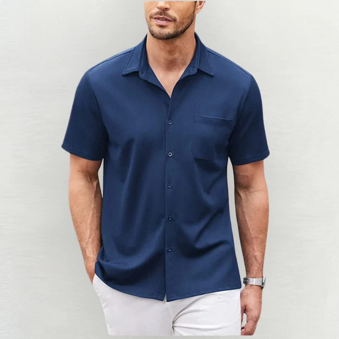 Nigel® | Elegant Simplicity For Summer - Image 6