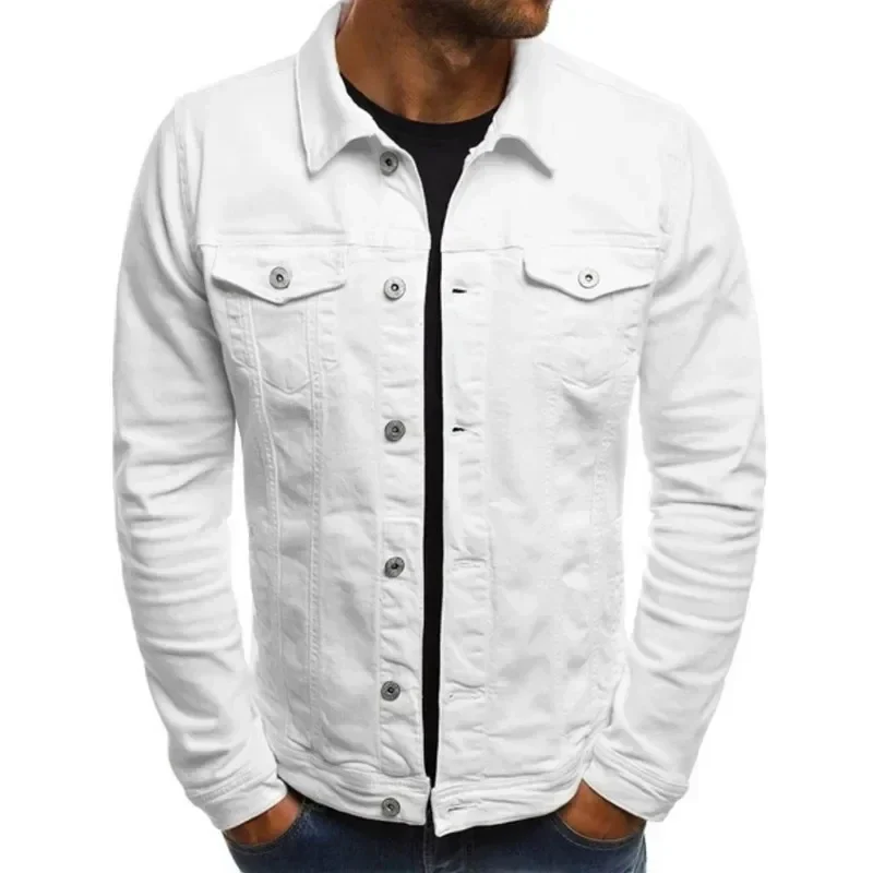Nigel® | Men'S Jaclet - Image 2