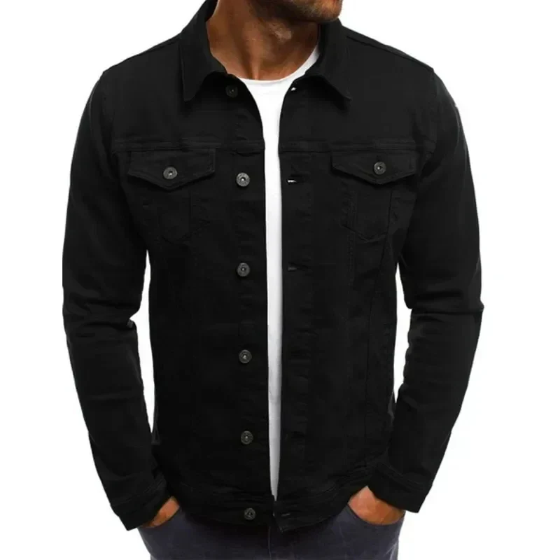 Nigel® | Men'S Jaclet - Image 3