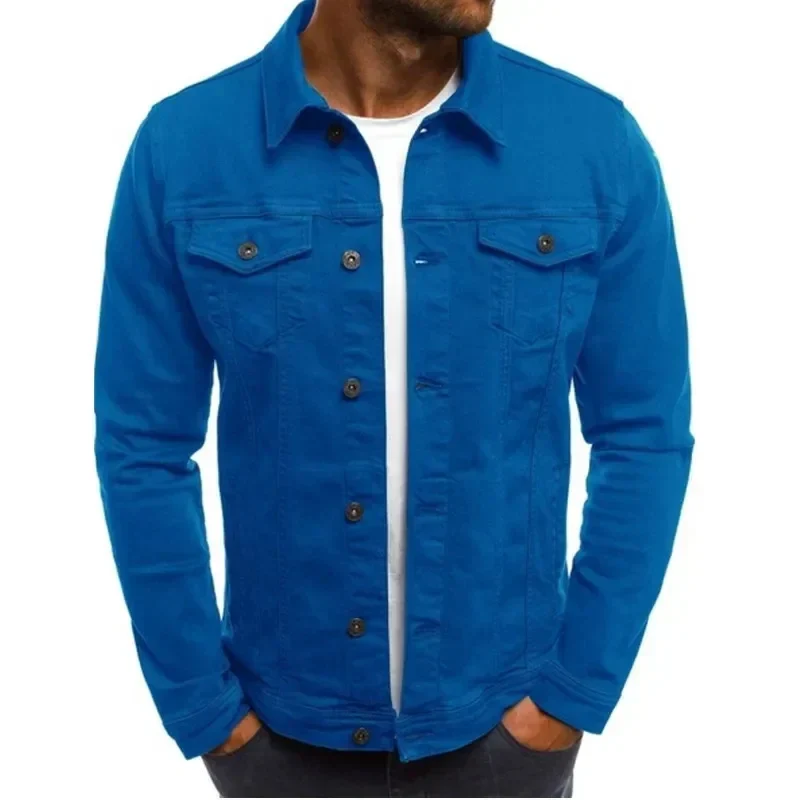 Nigel® | Men'S Jaclet - Image 5